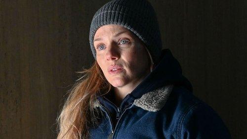 undefined Season 11 Episode 1 - Unpacking