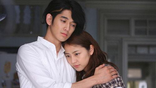 Background image for A harsh reality