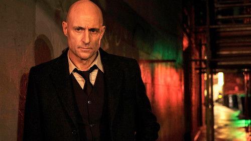 Temple Season 2 Episode 1 - Episode 1