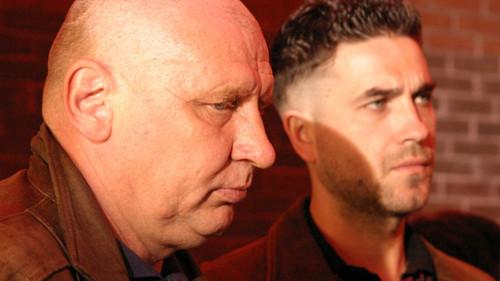 Pitbull Season 1 Episode 2 - Episode 2