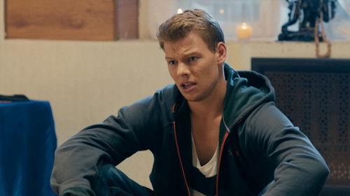 The Coach Season 3 Episode 16 - Episode 16