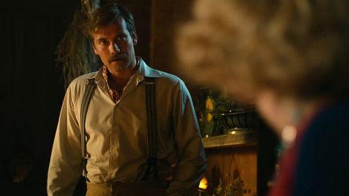 Hotel Portofino Season 3 Episode 4 - Experiments