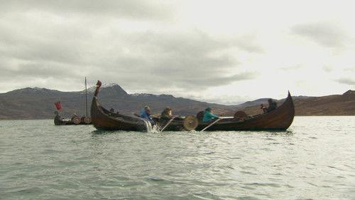 Den siste viking Season 1 Episode 14 - Episode 14