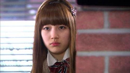 Dream High Season 1 Episode 5 - Episode 5