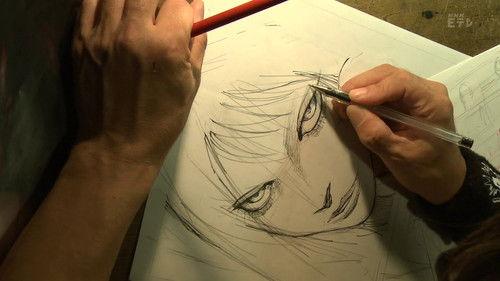 Background image for Takahashi Tsutomu