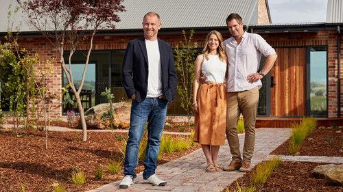 Grand Designs Australia Season 11 Episode 6 - Sutton Farm