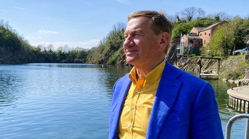 Background image for Derby to Hinckley