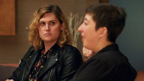 Couples Therapy Season 1 Episode 6 - Episode 6: 106