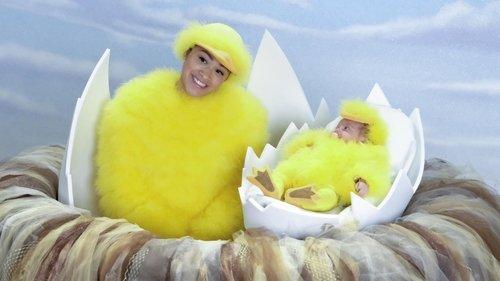 undefined Season 4 Episode 4 - Chapter Sixty-Eight