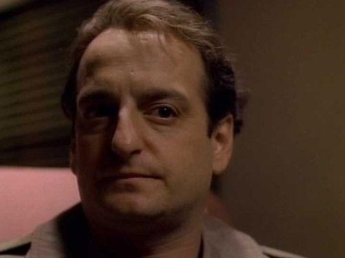 undefined Season 5 Episode 4 - Two for the Show