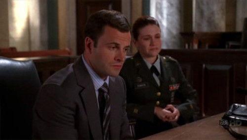 undefined Season 1 Episode 3 - Father Figure