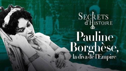 Secrets d'Histoire Season 19 Episode 1 - Episode 1