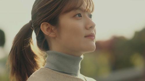 365: Repeat the Year Season 1 Episode 24 - Episode 24