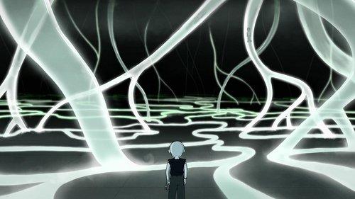 Background image for The Tape Car