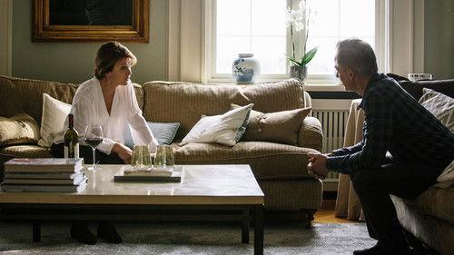 Acquitted Season 2 Episode 3 - The Conspiracy