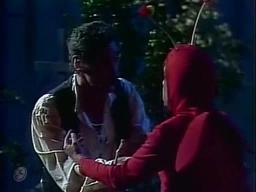 El Chapulín Colorado Season 6 Episode 7 - Episode 7