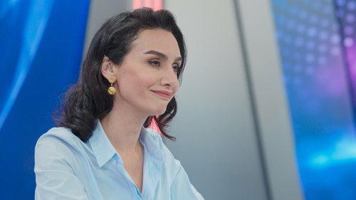 As the Crow Flies Season 3 Episode 4 - Episode 4