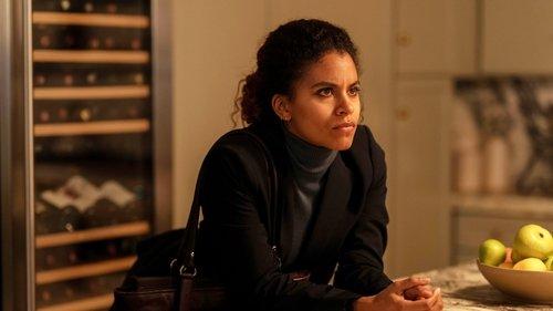 undefined Season 1 Episode 4 - Safe in the Circle