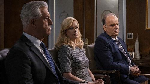 Blue Bloods Season 12 Episode 18 - Long Lost