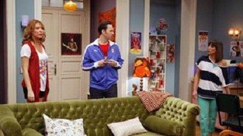 Yalan Dünya Season 1 Episode 14 - Episode 14