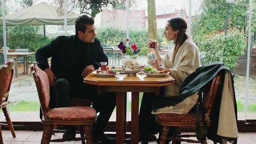 Price Of Passion Season 1 Episode 20 - Episode 20