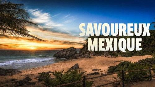 Echappées Belles Season 13 Episode 24 - Episode 24