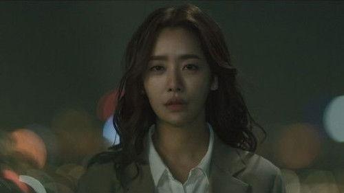 Chimera Season 1 Episode 16 - Chimera Revealed