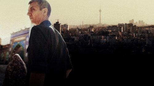 Four Corners Season 66 Episode 8 - Strike on Iran: The Nuclear Question