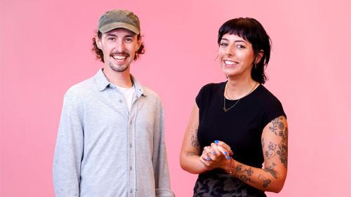 First Dates Season 23 Episode 5 - Episode 5