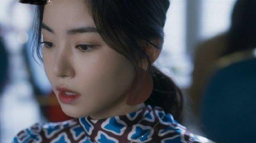 XX Season 1 Episode 3 - How to teach a lesson to a guy having an affair