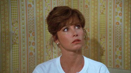 Hart to Hart Season 2 Episode 3 - This Lady is Murder