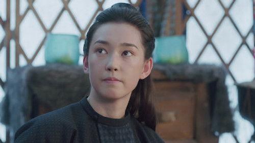 The Long Ballad Season 1 Episode 37 - Episode 37