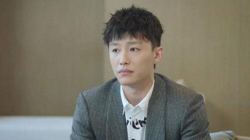 Men In Love Season 1 Episode 22 - Episode 22