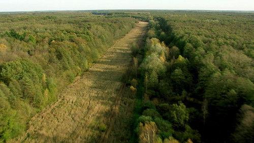 Wild Germany Season 4 Episode 4 - Episode 4