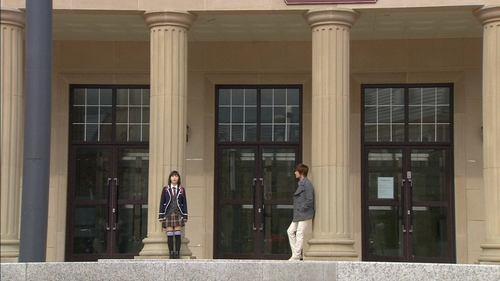 Boys Over Flowers Season 1 Episode 17 - Episode 17