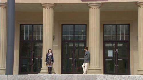 Boys Over Flowers Season 1 Episode 17 - Episode 17