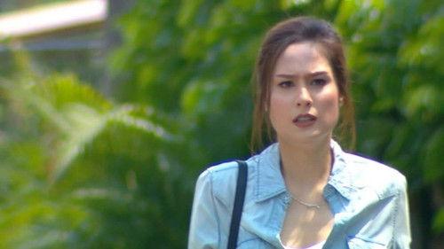 Paragit Ruk Series Season 2 Episode 2 - Episode 2