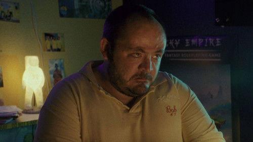 Visitors Season 1 Episode 7 - Episode 7