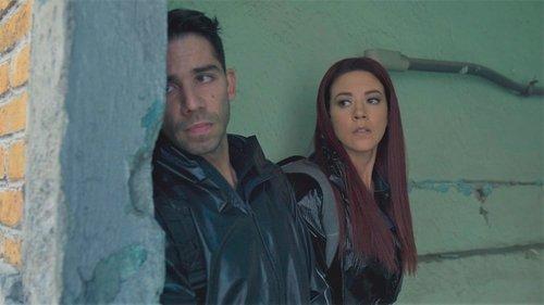 Enemigo íntimo Season 2 Episode 5 - Episode 5