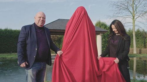 Familie Gillis: Massa is Kassa Season 11 Episode 8 - Episode 8