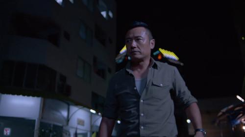 Line Walker Season 2 Episode 1 - Episode 1