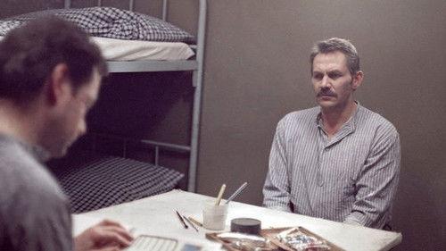 Polizeiruf 110 Season 7 Episode 6 - Die Abrechnung