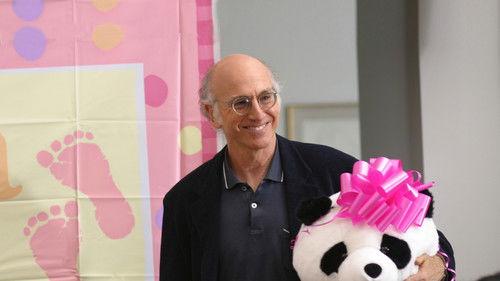 Curb Your Enthusiasm Season 4 Episode 7 - The Surrogate