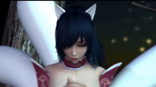 啦啦啦德玛西亚 Season 2 Episode 1 - Episode 1