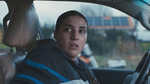 Sihame Season 2 Episode 4 - Episode 4