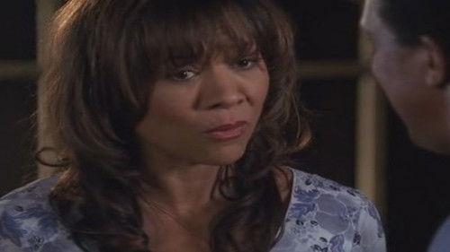 undefined Season 7 Episode 17 - High Anxiety