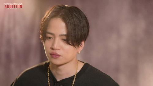 timelesz project -AUDITION- Season 1 Episode 1 - Episode 1