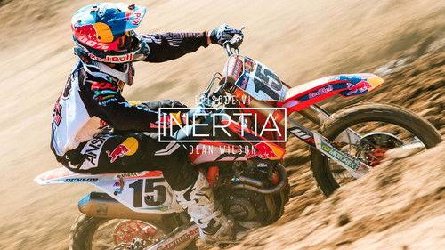 Spectrum Season 1 Episode 6 - Inertia