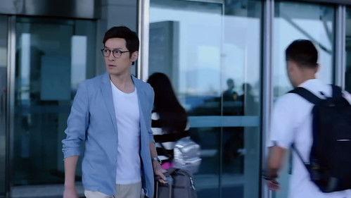 Game of Hunting Season 1 Episode 6 - Episode 6