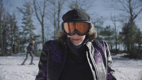 Joe Pera Talks With You Season 3 Episode 7 - Joe Pera Shows You How to Keep Functioning in Mid-Late Winter